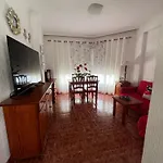 Vista Rosmary