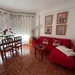 Vista Rosmary